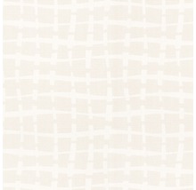 Vliestapete 56106 Padua Grafisch beige
