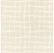 Vliestapete 56108 Padua Grafisch beige