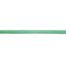 Paracord grün 2x4 mm 5 m