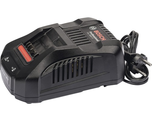 Akku-Schnelllader BOSCH GAL 3680 CV für Akku-System BOSCH 36 V Bosch Ladegerät für Elektrowerkzeugakkus