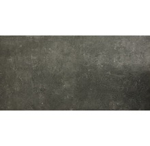 Graue Betonoberfläche
