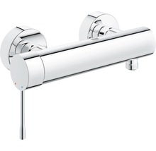 GROHE Duscharmatur ESSENCE chrom 33636001