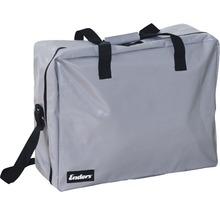 Enders Transporttasche für Gasgrill Explorer