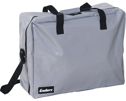 Enders Transporttasche für Gasgrill Explorer Enders Transporttasche für Gasgrill Explorer