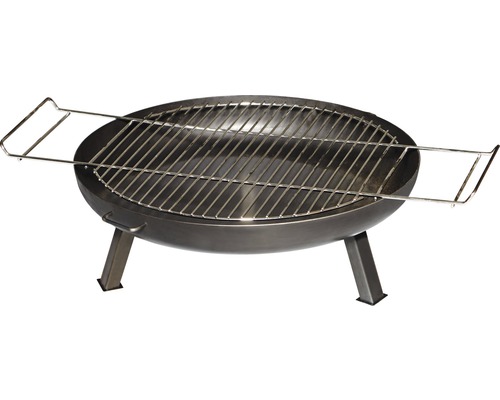 Buschbeck Grillrost Backofenrost Ofenrost Gitterrost Grillgitter Feuerschale für 60 und 80 cm Buschbeck Grillrost Backofenrost Ofenrost Gitterrost Grillgitter Feuerschale für 60 und 80 cm