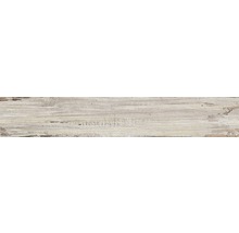 Holzfliese mit Holzoptik
