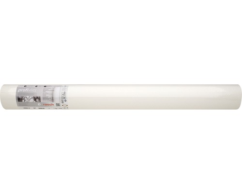 Renoviervlies Malervlies 165814 150 g/m² 25 m x 1,06 m Rolle Malervlies
