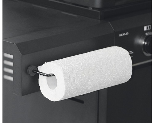 Enders magnetische Halterung für Papierrolle Enders magnetische Halterung für Papierrolle
