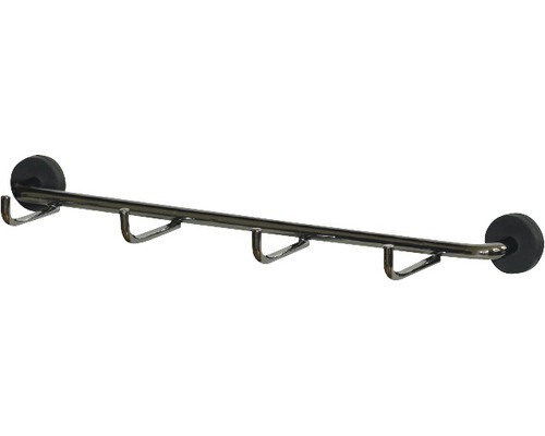 Enders magnetische Halterung für Grillbesteck Enders magnetische Halterung für Grillbesteck