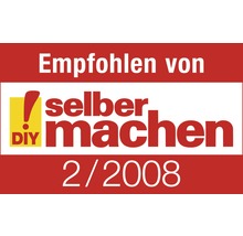 Bohr- & Meißelhammer Bosch PBH 3000-2 FRE inkl. Flachmeißel und SDS Adapterbohrfutter-thumb-4