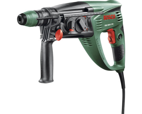 Bosch Bohrhammer PBH 3000-2 FRE