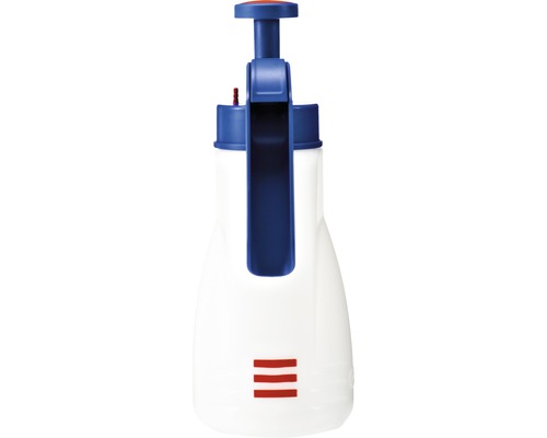 Drucksprüher für Garten und Haushalt