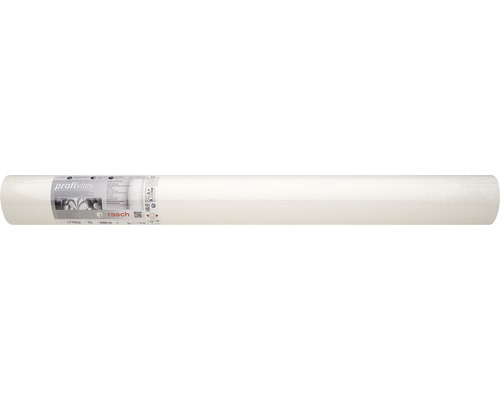 Renoviervlies Malervlies 177602 120 g/m² 25 m x 1,06 m Rolle Malervlies
