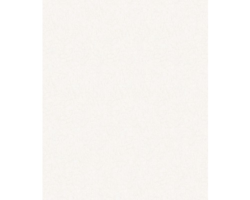 Vliestapete 58129 Grafisch weiß beige