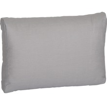 Rückenkissen für Anbauelement Loungeset Weekend