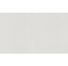 Textil Tapete