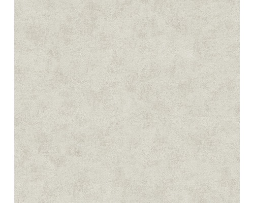 Tapete mit Putzstruktur