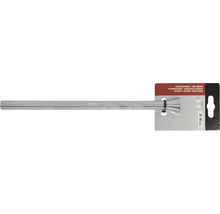 Rohrbiegefeder für Rohre mit 10 mm Durchmesser