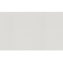 Hintergrund mit feiner Textilstruktur