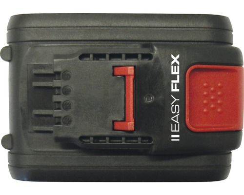 Easy Flex Akku
