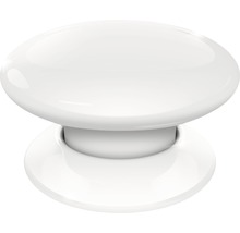 Fibaro Smart Button weiß - Kompatibel mit SMART HOME by hornbach-thumb-1