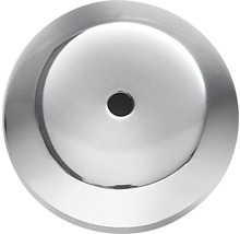 Rosette für Heizungsrohre