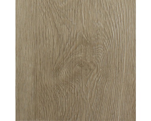 Vinyl-Diele Oak selbstklebend 23x91,4 cm