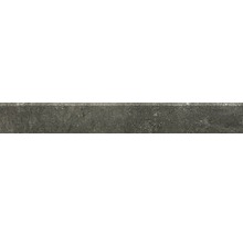 Dekorative Wandverkleidung aus Stein