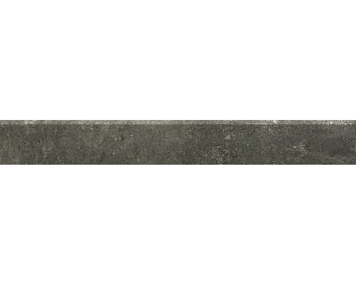 Dekorative Wandverkleidung aus Stein