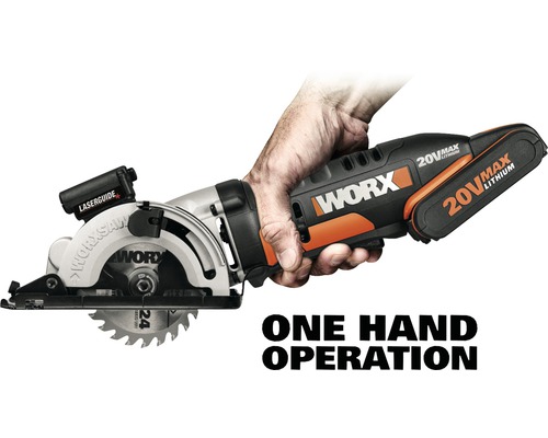 Worx wx523 best sale