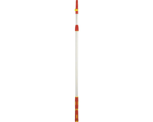 Teleskopstange ausziehbar 150 - 300 cm Teleskopstange ausziehbar 150 - 300 cm