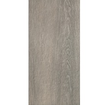 Handmuster zu FLAIRSTONE Feinsteinzeug Terrassenplatte Wood Teak-thumb-0
