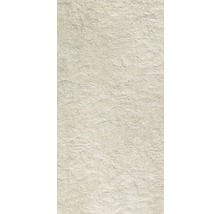 FLAIRSTONE Feinsteinzeug Terrassenplatte Garden Sand rektifizierte Kante 90 x 45 x 2 cm-thumb-1