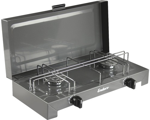 AGA Ersatz-Bundyrohr Für Tiefe & Flache ölbefeuerte Kochherde (Modell ER3 100)
