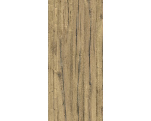 Holzstruktur mit Maserung