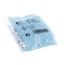 Fliesenkreuze Kaufmann 1 mm 250 Stück