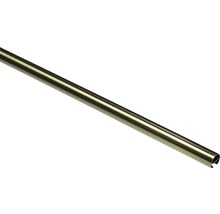 Metallschienenprofil