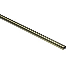 Metallprofil für Bauprojekte