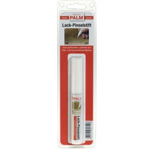 Palm Lackpinselstift für Holz und Kunststoffoberflächen