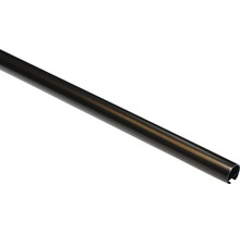 Gardinenstange aus Metall