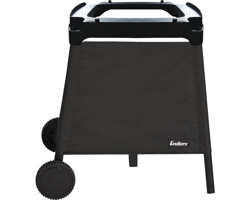 Trolley für Enders Urban 58 x 67,5 x 69 cm Trolley für Enders Urban 58 x 67,5 x 69 cm