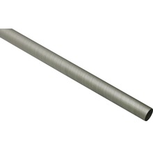 Metallrohr