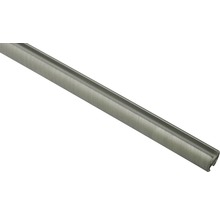 Dekorleiste aus Metall