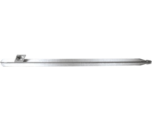 Hobelmesser aus Metall