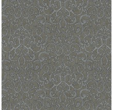Vliestapete 56138 Padua Grafisch Grau