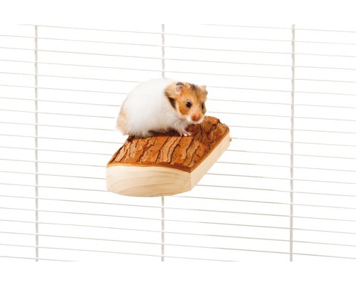 Sitzboard Karlie Wonderland 17x8x4 cm Sitzboard Karlie Wonderland 17x8x4 cm