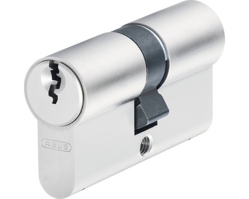 ABUS Zylinder Türschloss
