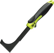 Fugenreiniger mit Griff