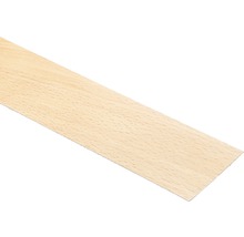 Holzleiste für den Innenausbau
