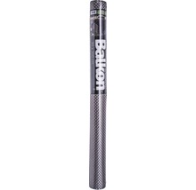 Roll Maschendrahtzaun 100 Zentimeter mal 300 Zentimeter